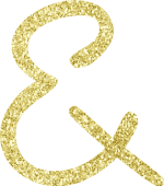 ampersand graphics