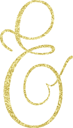ampersand symbol