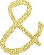 ampersand image
