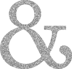 ampersand symbol
