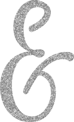 ampersand symbol