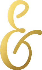 ampersand image