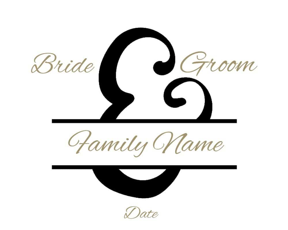 free-custom-wedding-monogram