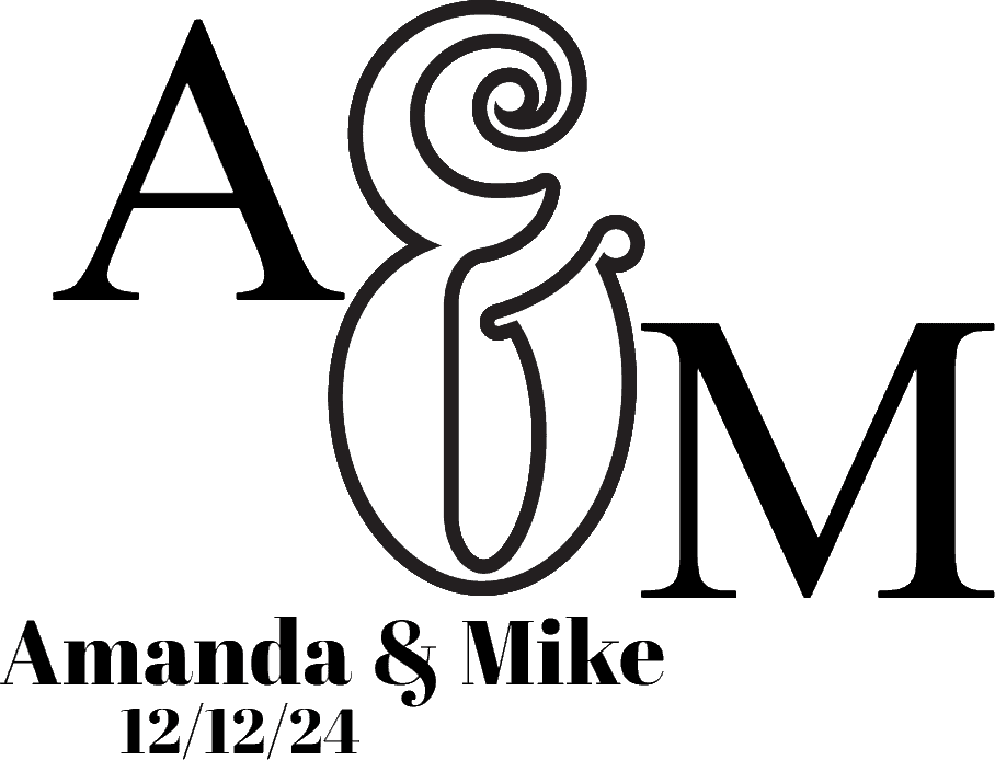 Ampersand-26.png Couple's Monograms (13)