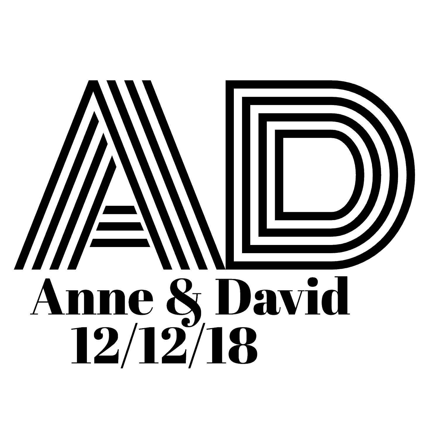 Couple-Monogram-4.png Couple's Monograms (4)