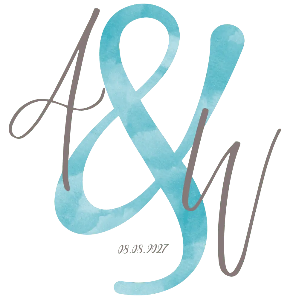 Monogram (19) Couple's Monograms (19)