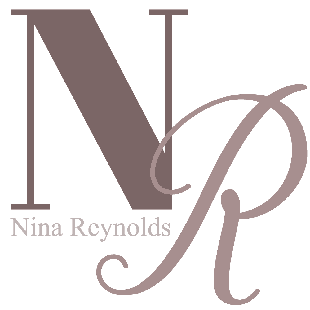 Monogram-19.png Monogram - 2 Initials - 7
