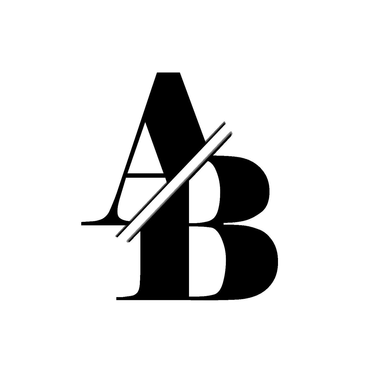 Monogram-22.png Monogram Top and Bottom