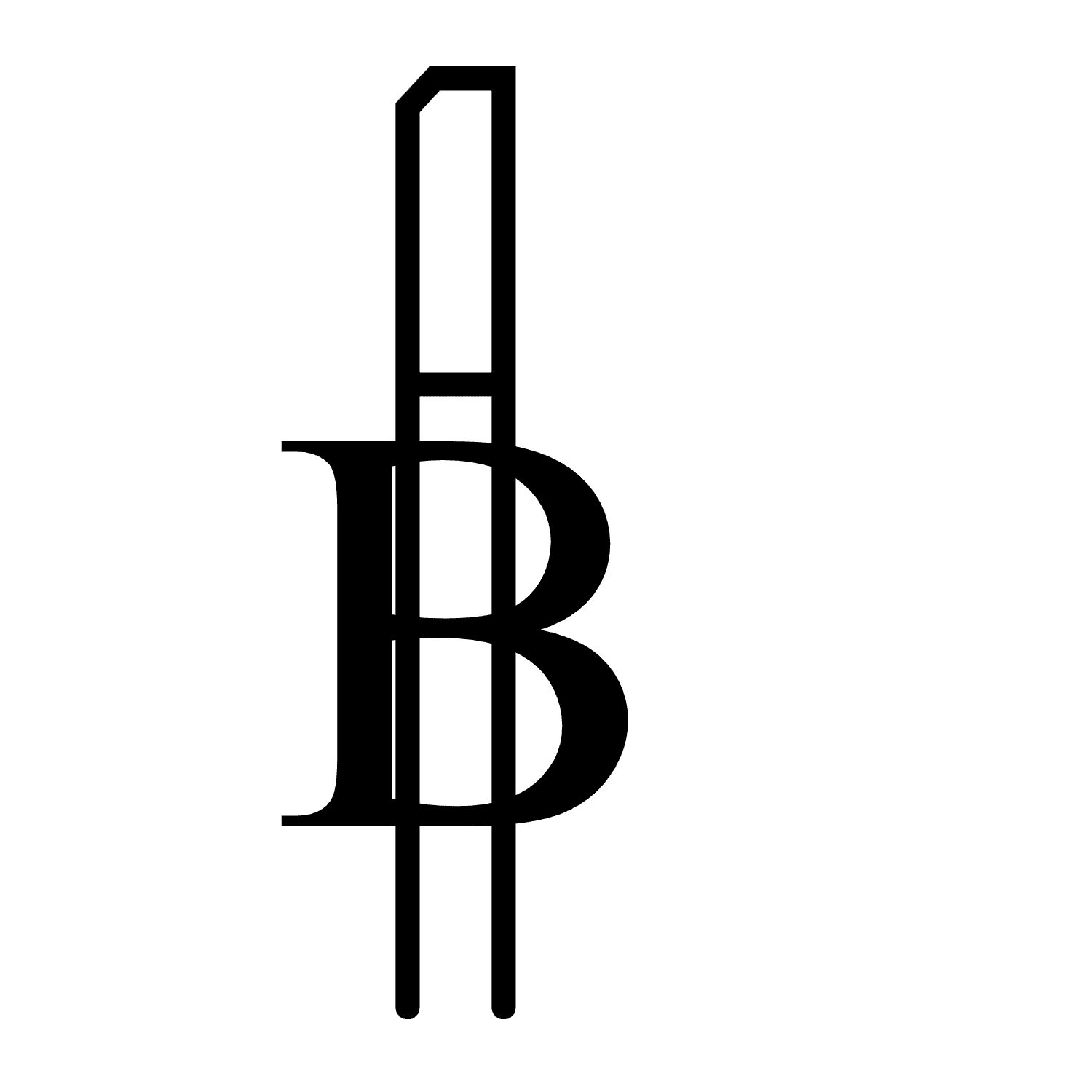 Monogram-25.png Monogram - Long and Short