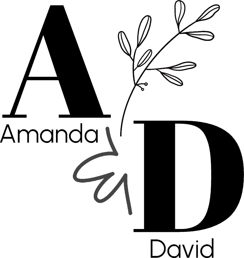 Monogram-36.png Couple's Monograms (2 Initials with a Flower in Between)