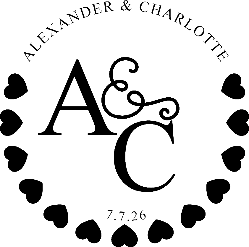 Monogram-38.png Couple's Monograms (4)