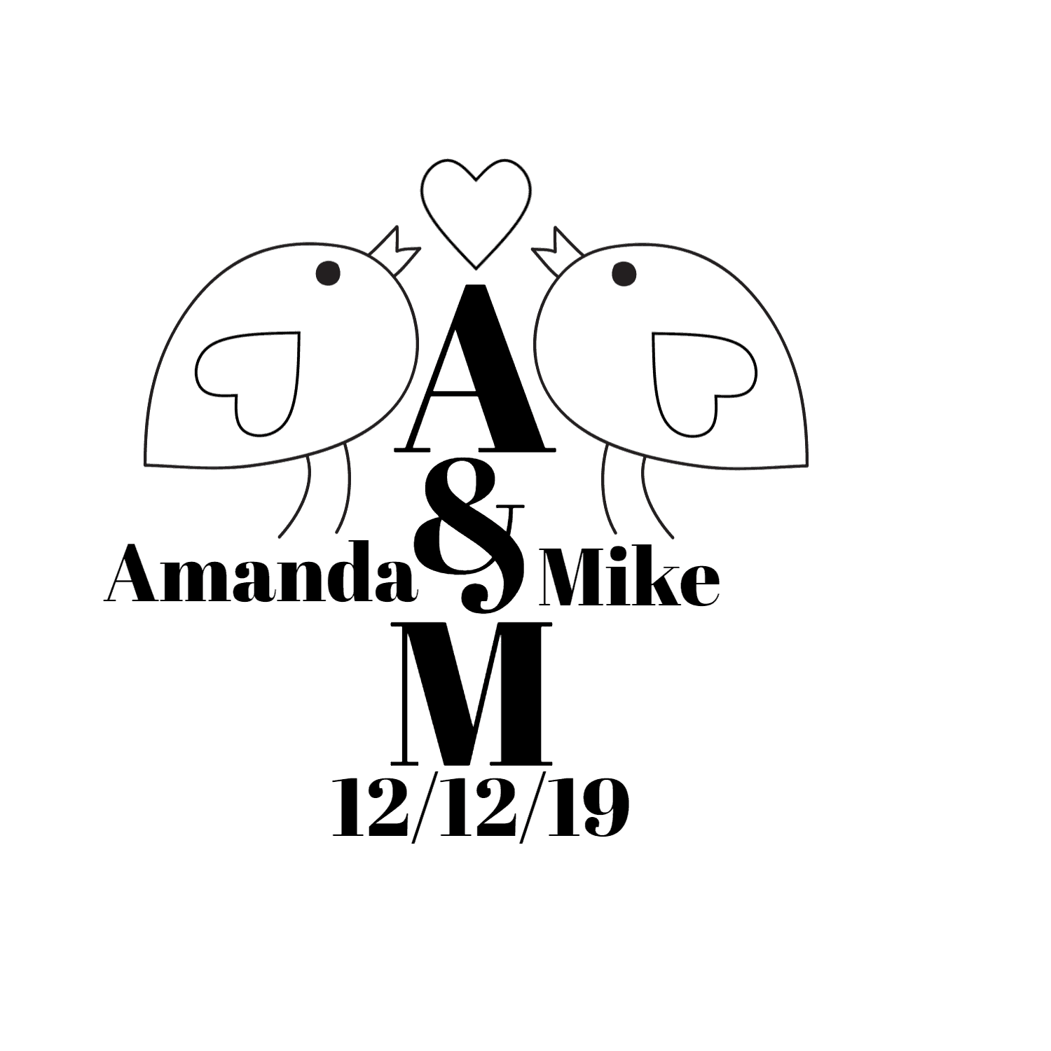 Monogram-41.png Couple's Monograms (22)