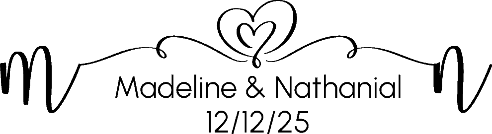 Monogram-5-1.png Couple's Monograms (5)