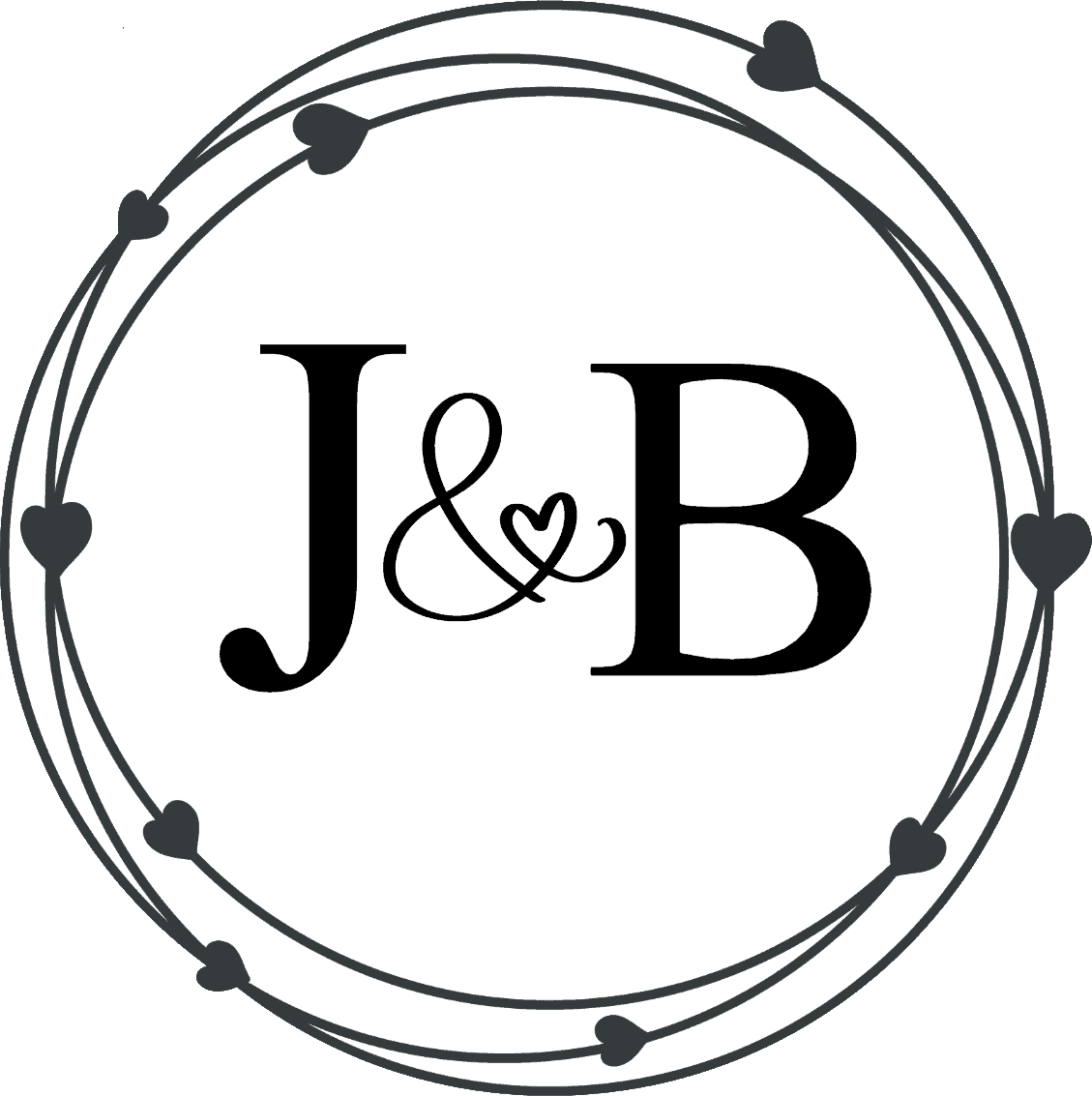 Monogram-7.png Couple's Monograms (2y)