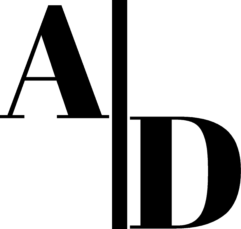 Monogram-Maker-9-1.png Monogram - 2 Initials - 9