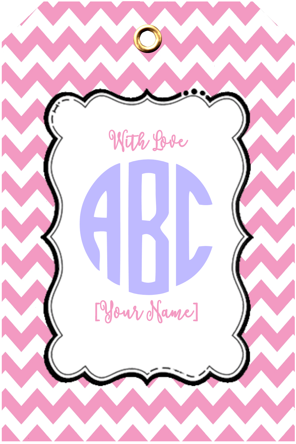 free-printable-customizable-gift-tags-customize-online-print-at-home