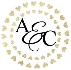 Download Free Downloadable Monogram Maker - lasopasite