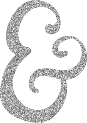Ampersand ampersand