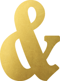 Ampersand