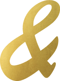 Ampersand