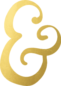 Ampersand