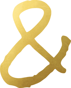 Ampersand
