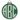 Free Christmas Monogram