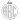 Free Christmas Monogram