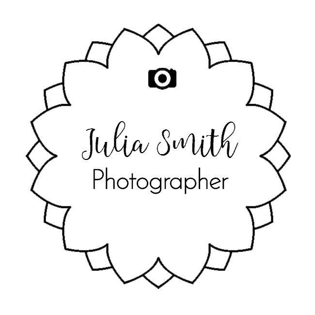 100 Free Circle Logos - Customize Online