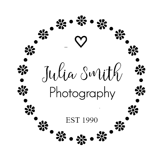 100 Free Circle Logos - Customize Online