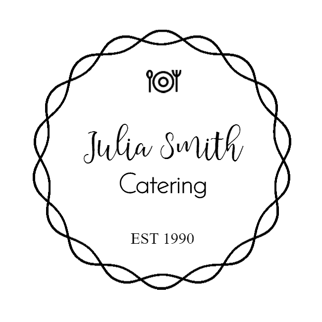 100 Free Circle Logos - Customize Online