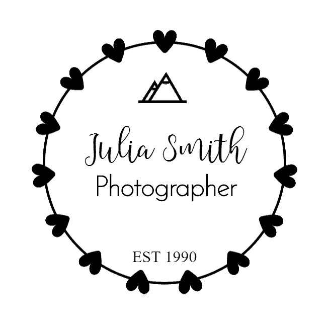 100 Free Circle Logos - Customize Online