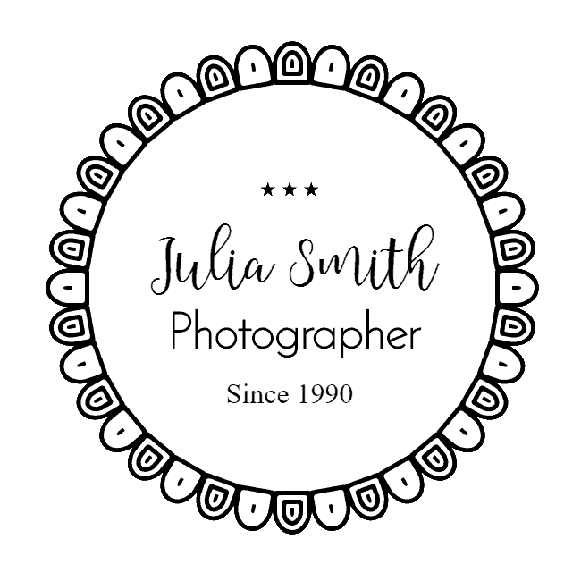 100 Free Circle Logos - Customize Online