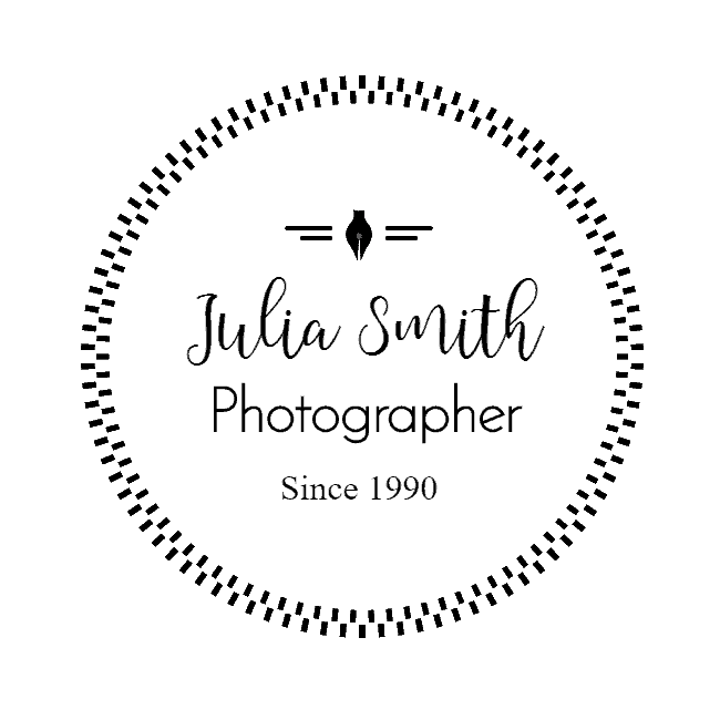 100 Free Circle Logos - Customize Online