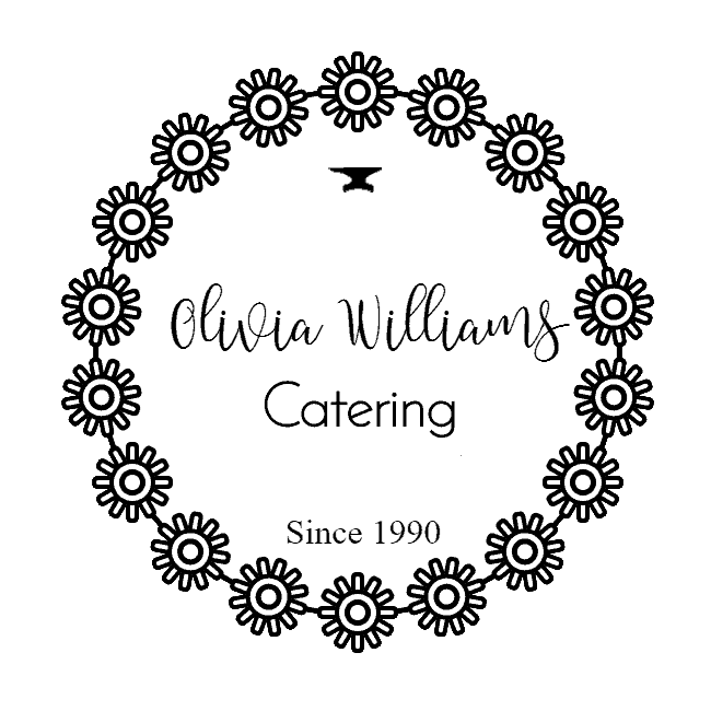 100 Free Circle Logos - Customize Online