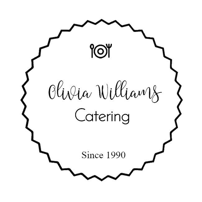 100 Free Circle Logos - Customize Online