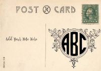 Free Note Card Maker