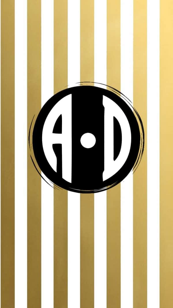 FREE Monogram Maker | Customize Online | All Designs 100% Free!