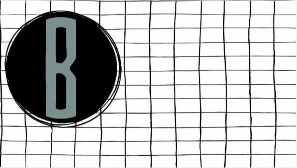 Free Monogram Wallpaper Maker | Customize Online