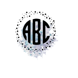 Free Monogram Logo Maker | Hundreds of Designs