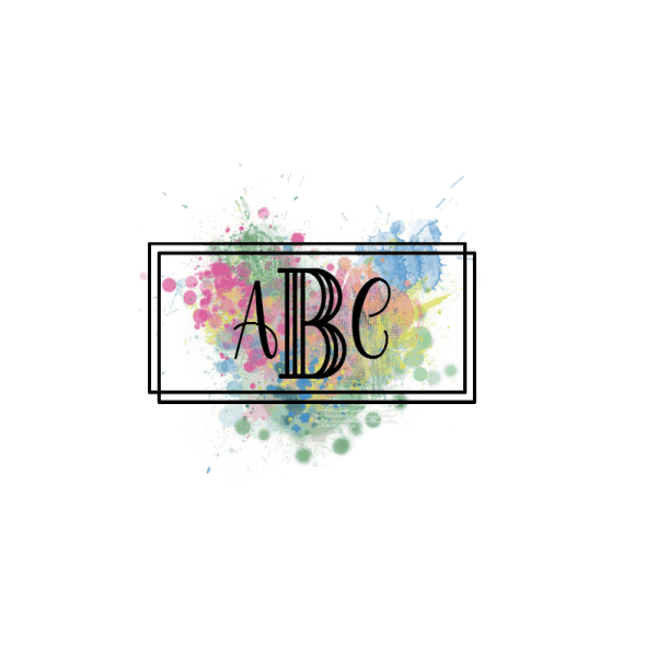 Free Monogram Logo Maker | Hundreds of Designs