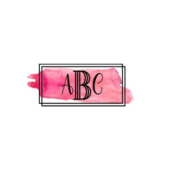 Free Monogram Logo Maker | Hundreds of Designs
