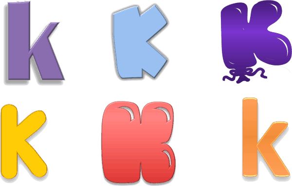 Free Bubble Letters Generator Add Bubble Letters With A Click Free Bubble Letters Generator Add Bubble Letters With A Click