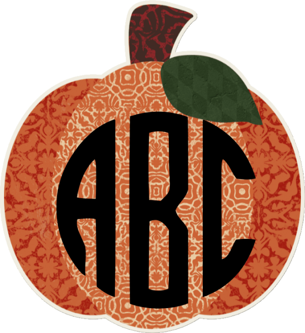 Fall, Halloween and Thanksgiving