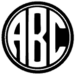 free monogram maker customize online instant download