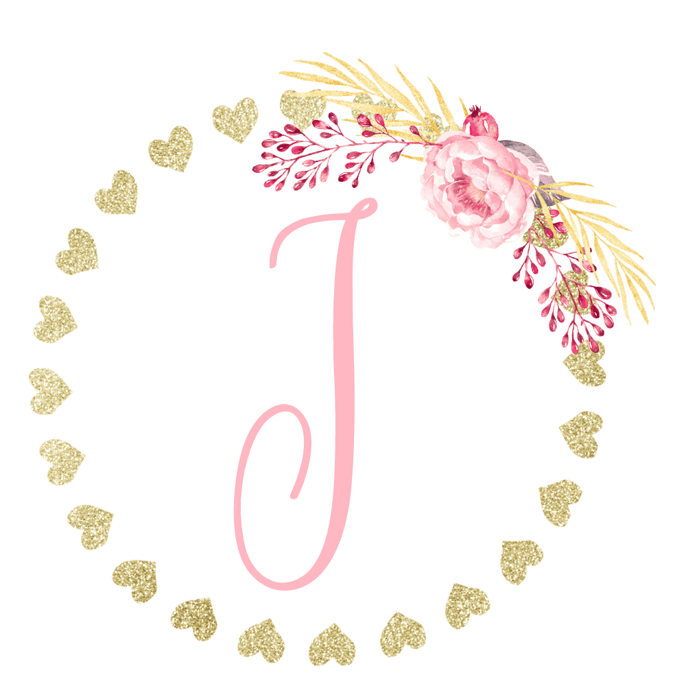 Letter I Monogram Customize Online Instant Download Agridulce pngtree