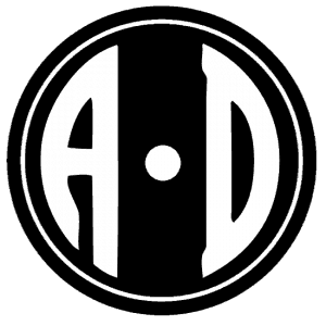 circle monogram font free create online with free monogram maker