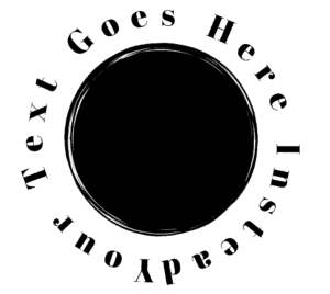 Giro di testo