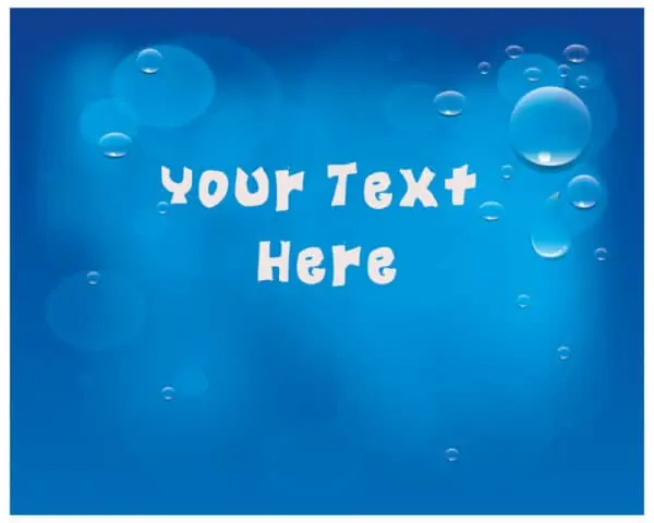 Spongebob text generator