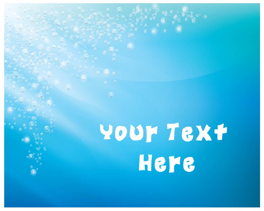 FREE Online Spongebob Text Generator Create Memes or Other images